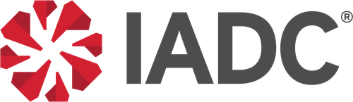 International Association of Drilling Contractors (IADC)