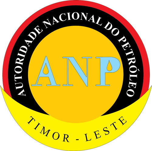 National Petroleum Authority of Timor-Leste