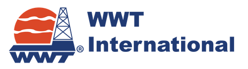 WWT International