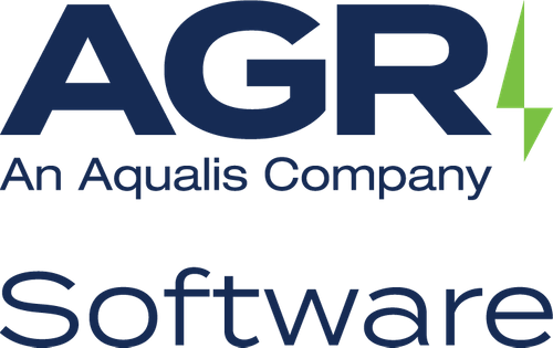 AGR Software