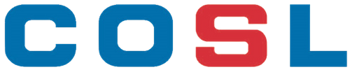 COSL