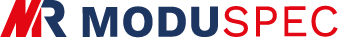ModuSpec
