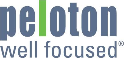 Peloton Enterprises UK Ltd.
