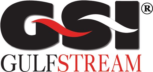 Gulfstream Services, Inc.