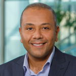 Mohammed Sayed - ASP Demo