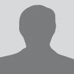 Ahmed Zakaria - ASP Demo