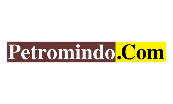 Petromindo