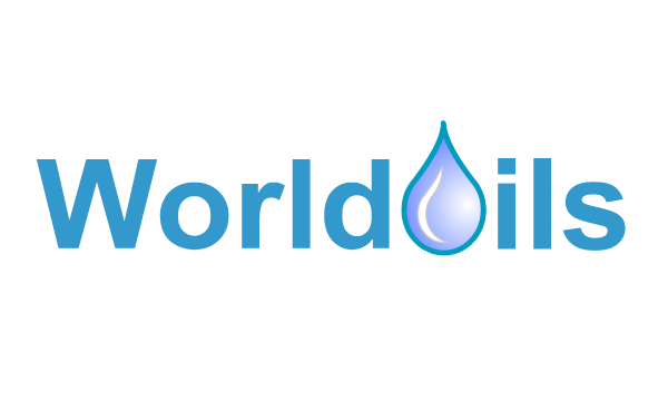 Worldoils