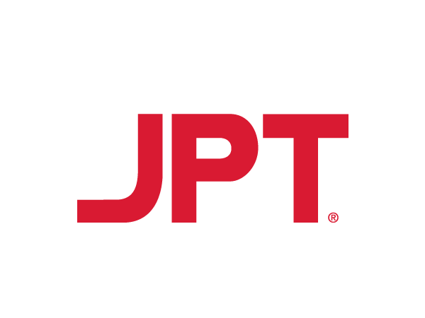 JPT