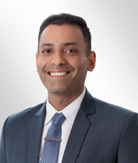 Ankush-Bhalla