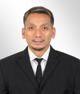 Erwindo-Tanjung
