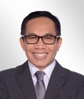 Ida-Bagus-Budiarta