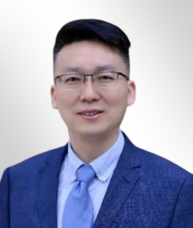 Niu-Decheng