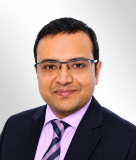 Manav Kumar Agarwal