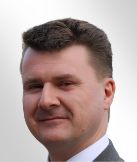 Matt Regan