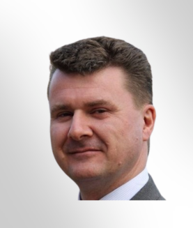 Matt Regan