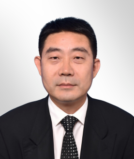 Niu-Decheng