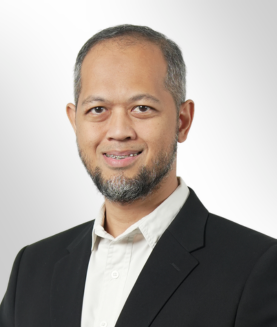 Afriandi Eka Prasetya