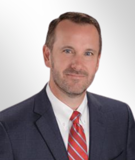 Scott-Livingston