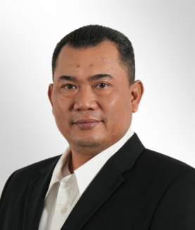 Surya-Widyantoro
