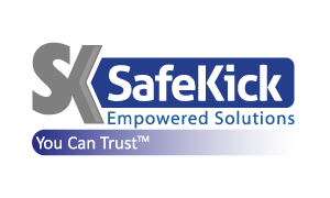 SafeKick