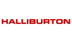 PT. Halliburton Indonesia