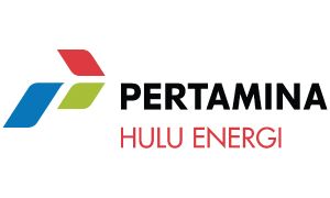 Pertamina Hulu Energi