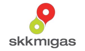 SKK Migas