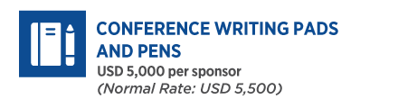 Writing Pads