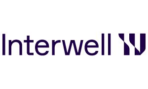 Interwell