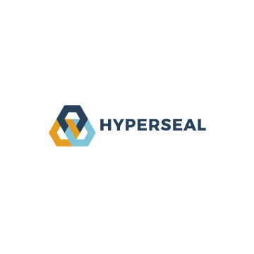 Hyperseal 