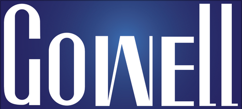 GOWell