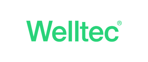 Welltec Oilfield Services Sdn Bhd 