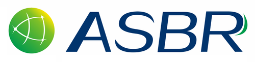Chengdu ASBR Technology Co,.Ltd