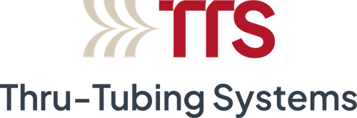 Thru-Tubing Systems