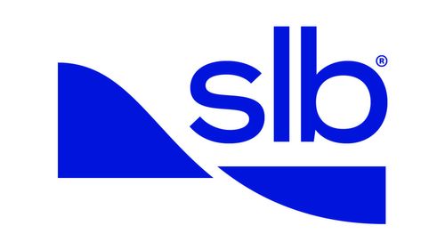 Schlumberger WTA (M) Sdn Bhd