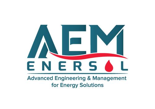 AEM Energy Solutions Sdn Bhd