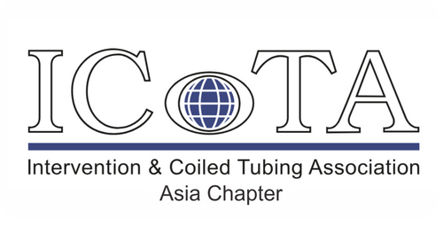 ICoTA