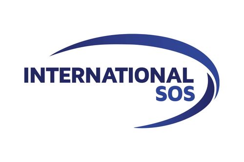 ISOS