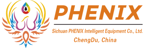 Sichuan PHENIX Intelligent Equipment Co., Ltd.