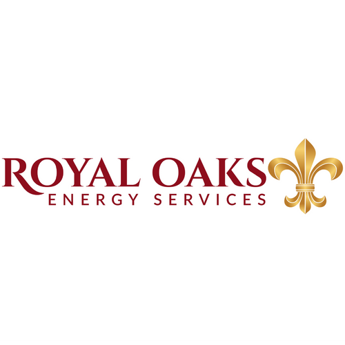 Royal Oaks Energy Services LLC