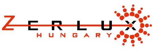 Zerlux Hungary