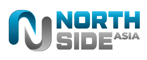 North Side Asia