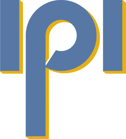 IPI Packers