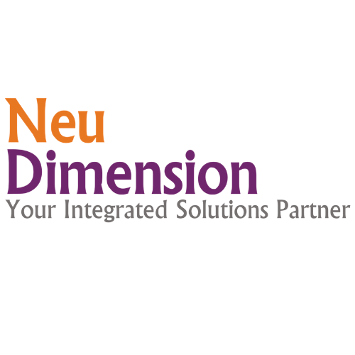 Neu Dimension