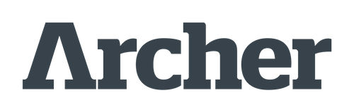 Archer Oiltools