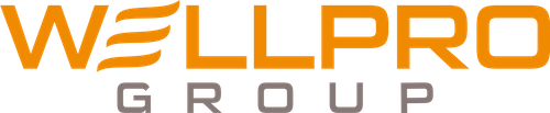 Wellpro Group Sdn. Bhd.