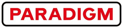 Paradigm Technology Services B.V.