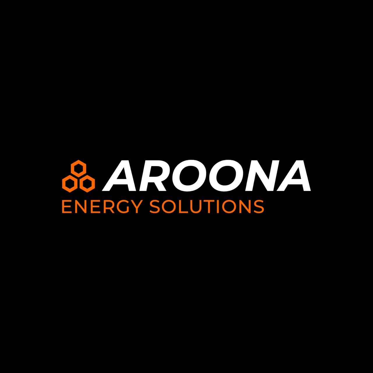 Aroona Energy Solutions
