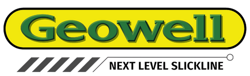 Geowell Sdn. Bhd.
